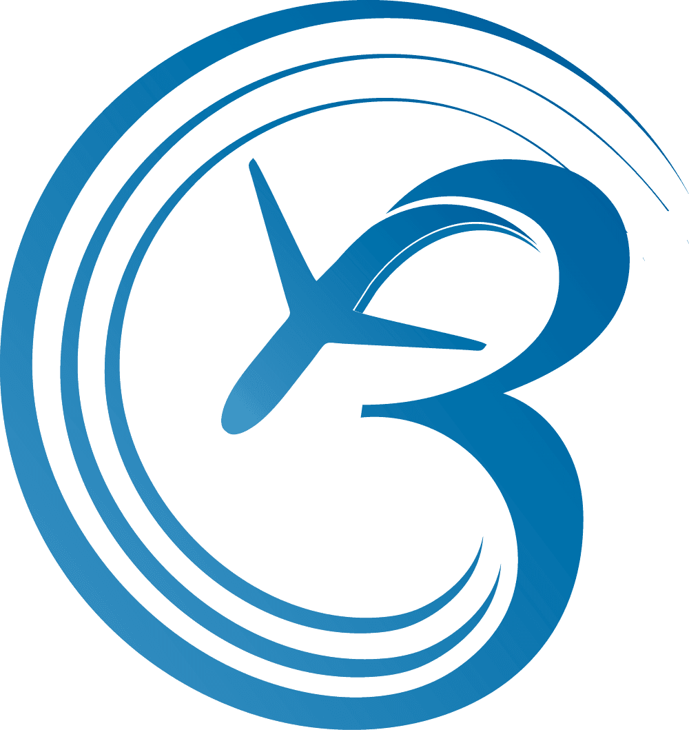 3Lines